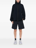 Hiking Patrol Light Soft Shell Jacket