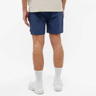 Hikerdelic Men's Lightweight Hiking Short in Navy