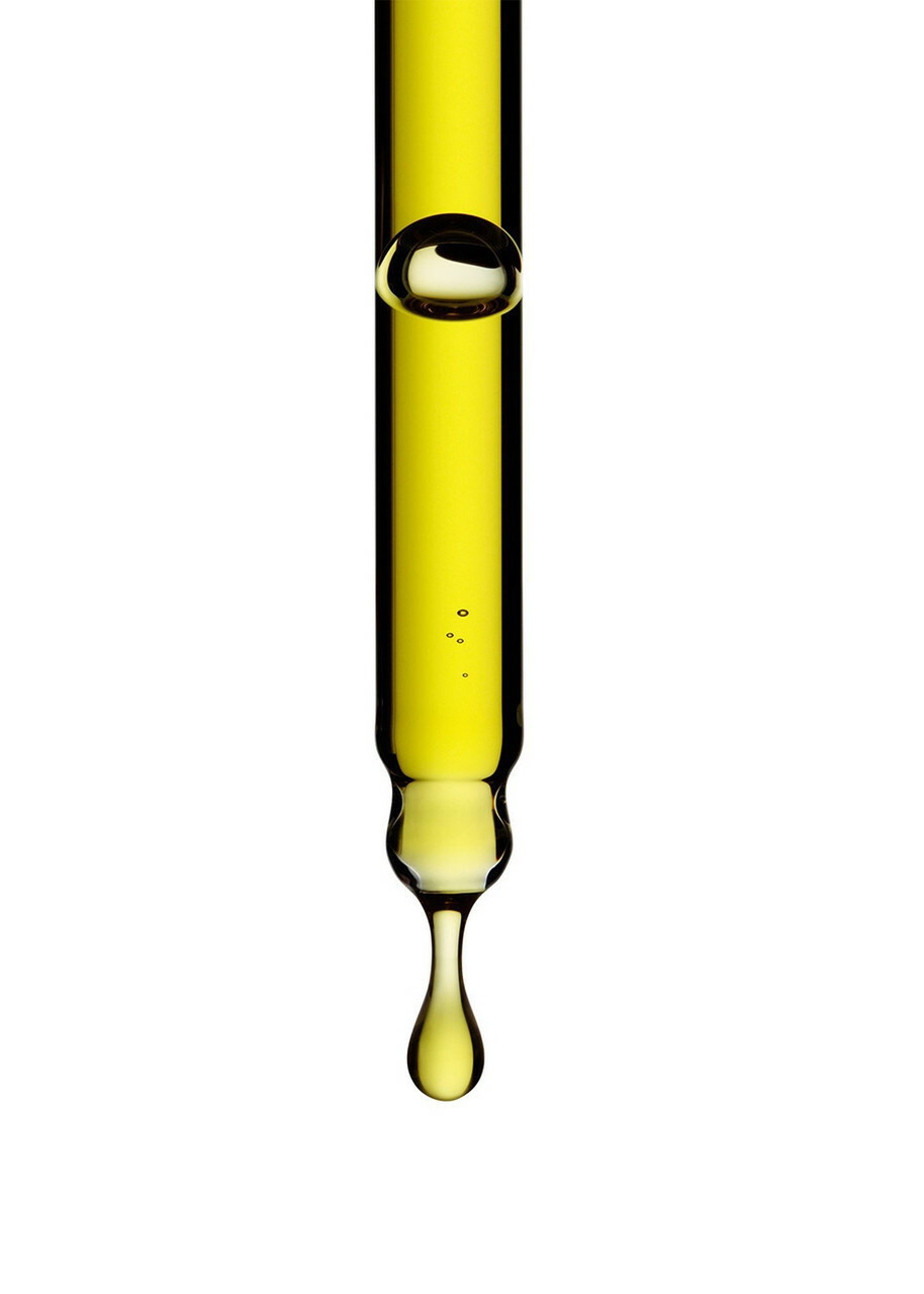 Sunday Riley Juno Antioxidant + Superfood Face Oil 15ml