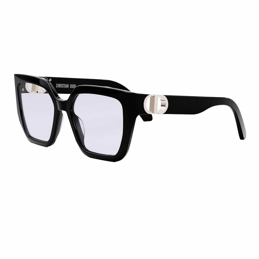 Dior Eyewear Glasses