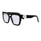 Dior Eyewear Glasses