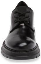 Stuart Weitzman Ajay