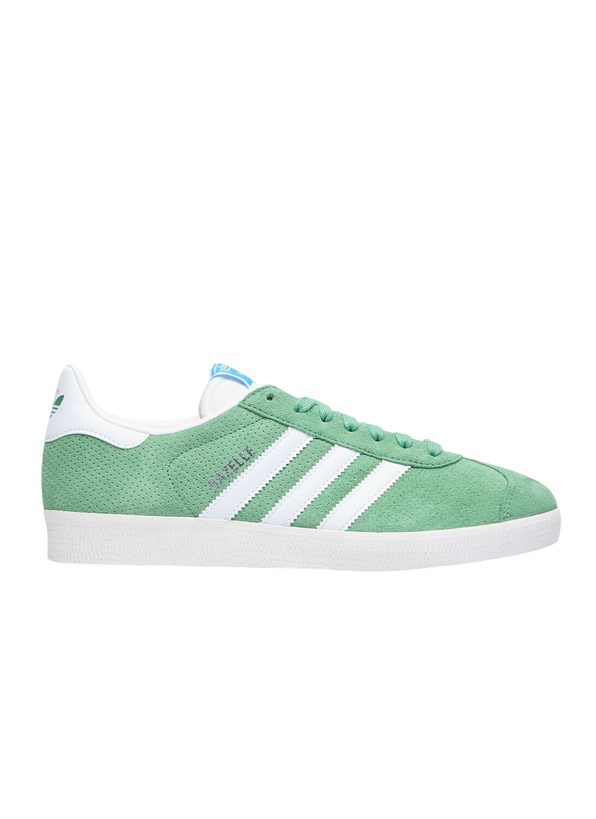 Photo: adidas Gazelle Sneakers