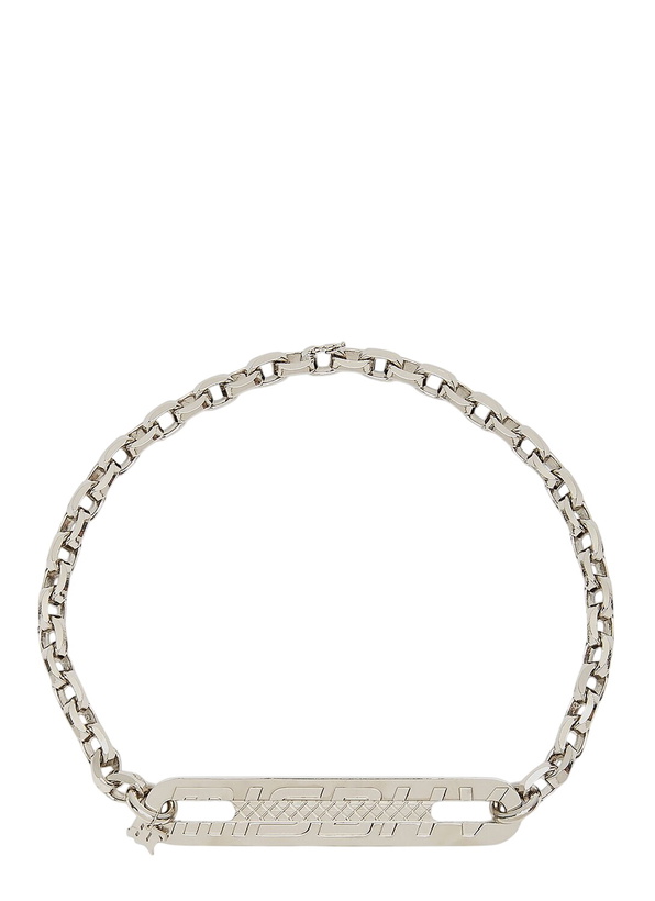 Photo: MISBHV Trinity Choker