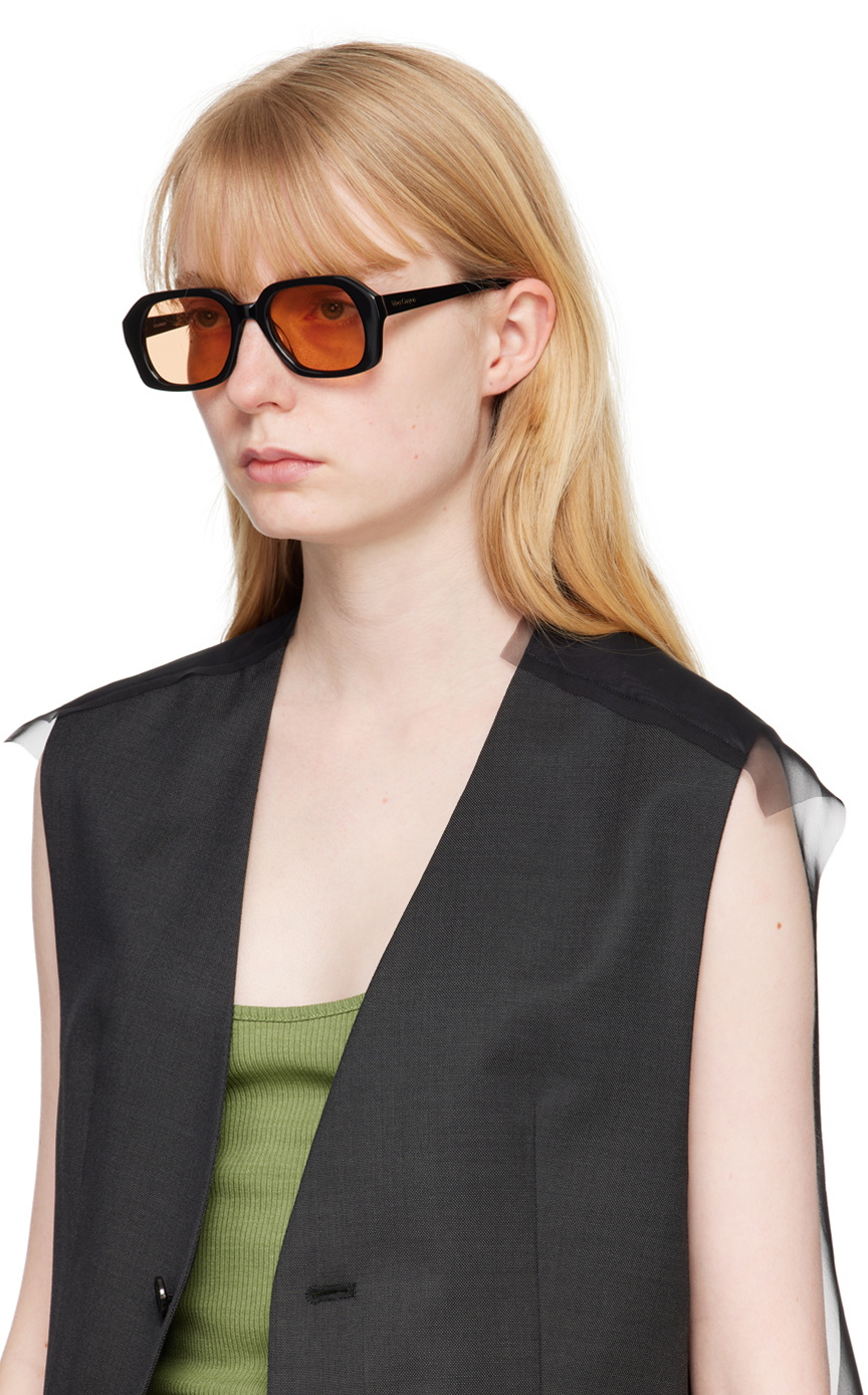 Velvet Canyon Black  display picture 3