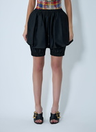 Vivienne Westwood Bloomer Shorts