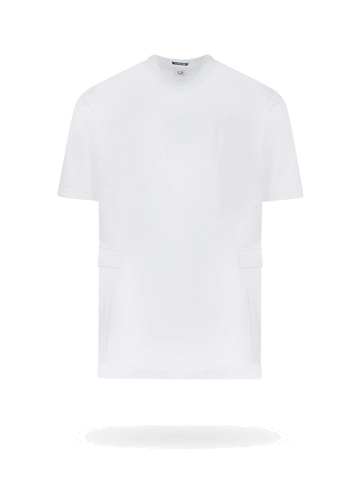 Louis Vuitton Damier T-shirt