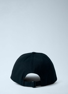Moncler Baseball Logo Cap