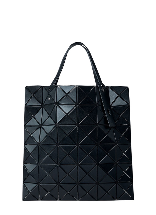 Photo: Bao Bao Issey Miyake Lucent Tote Bag