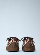 Nike Air Superfly LX Sneakers