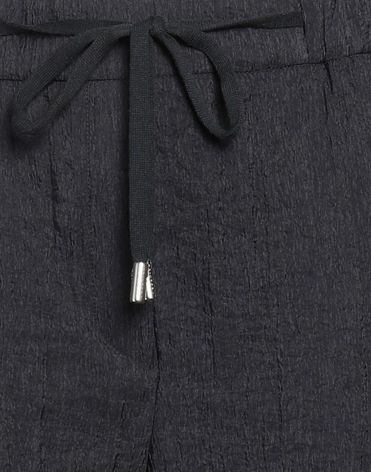 Peserico Womens Pants Midnight in Blue