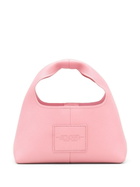 Marc Jacobs The Mini Sack in Pink
