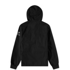 C.P. Company Undersixteen Women's Pro-Tek Short Jacket in Black