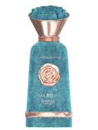 Anfar Ladies Ma Belle Extrait de Parfum Spray 3.4 oz Fragrances 6294022300147