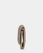 Steve Madden Bsolis-C Bag Wallet in Beige