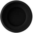 Sheyn Black Zayl Bowl