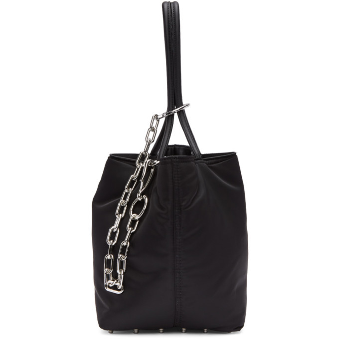 Alexander wang roxy online small tote