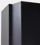 Louise Roe Funki stool
