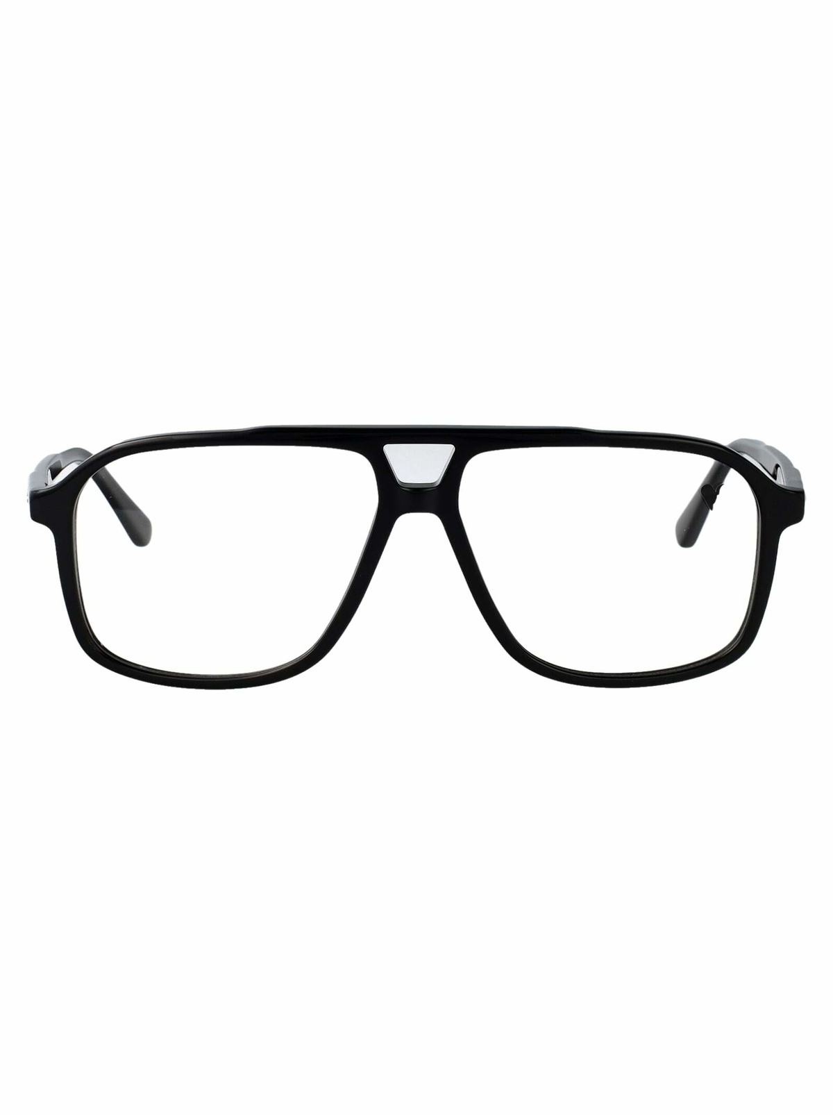 Calvin Klein Ck24518 Glasses