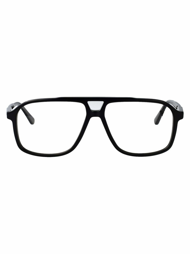 Photo: Calvin Klein Ck24518 Glasses