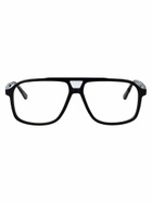 Calvin Klein Ck24518 Glasses