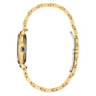 Citizen L Arcly Limited Edition Blue Dial Ladies Watch EM1099-57L