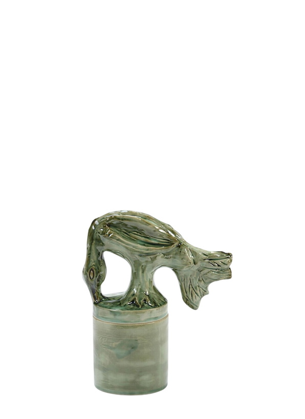 Photo: Serax Small Sonata Candle