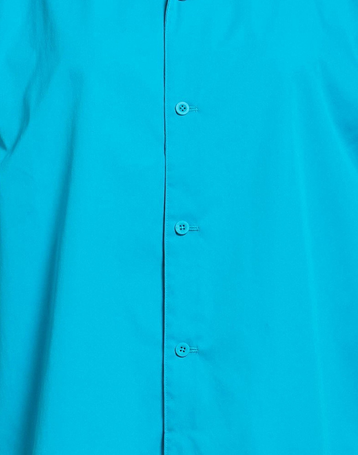 Jordan Womens Shirt Azure