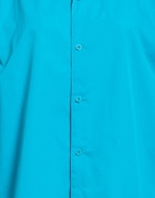 Jordan Womens Shirt Azure