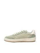 Philippe Model Nice Sneakers