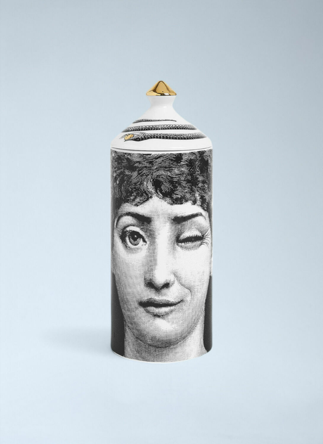 Fornasetti Talvolta Room Spray