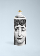 Fornasetti Talvolta Room Spray