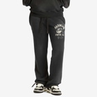 Nahmias Men's Phys. Ed. Baggy Sweat Pants