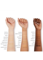 Nars Soft Matte Concealer - Praline