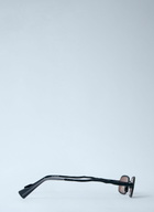 Kuboraum Mask Z17 Sunglasses