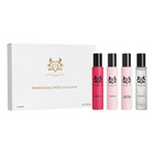 Parfums De Marly Ladies Mini Set 0.33 oz Gift Set Fragrances 3700578504869