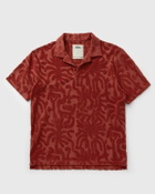 Loefy Polo Shirt
