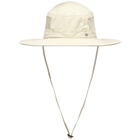 Columbia Bora Bora Boonie Hat