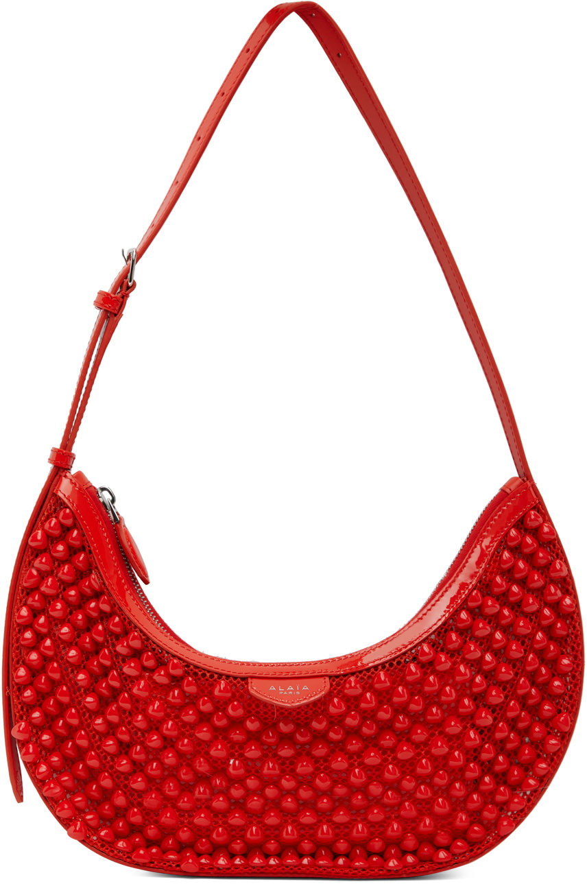 orange-one-piece-demi-lune-bag.jpg