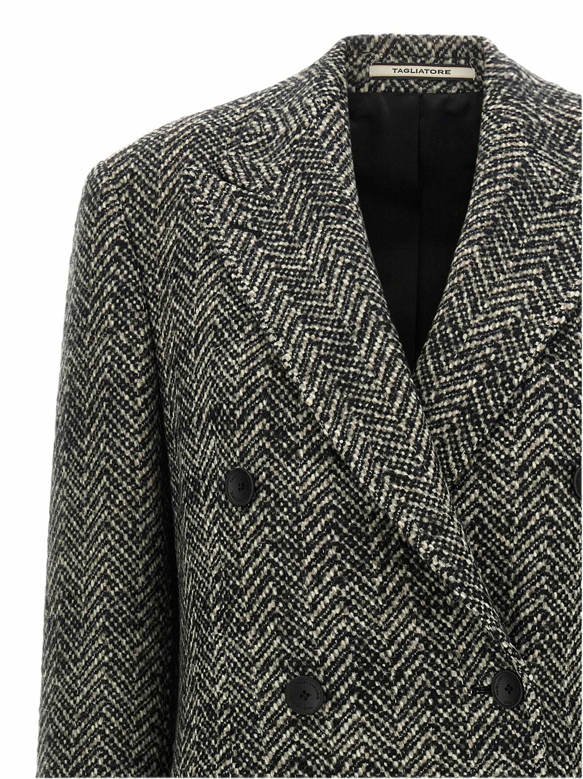 Tagliatore caitlyn Coat