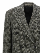 Tagliatore caitlyn Coat