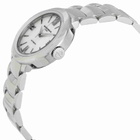 Baume et Mercier Promesse Automatic Ladies Watch 10182