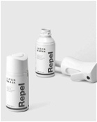 Jason Markk New Repel Spray Refill   New Formula White - Mens - Sneaker Care