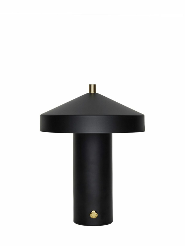 Photo: OYOY Hatto Led Table Lamp