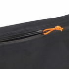 KA_YO_Prototype Men's x Samaya Equipment Sacoche in Black 