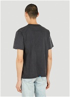 So-Cal T-Shirt in Black