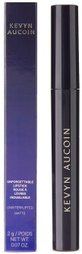 Kevyn Aucoin Matte Unforgettable Lipstick – Uninterrupted
