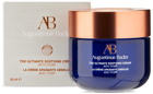 Augustinus Bader The Ultimate Soothing Cream, 50 mL