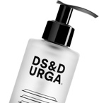 D.S. & Durga - Body Wash - Bowmakers, 236ml - Colorless
