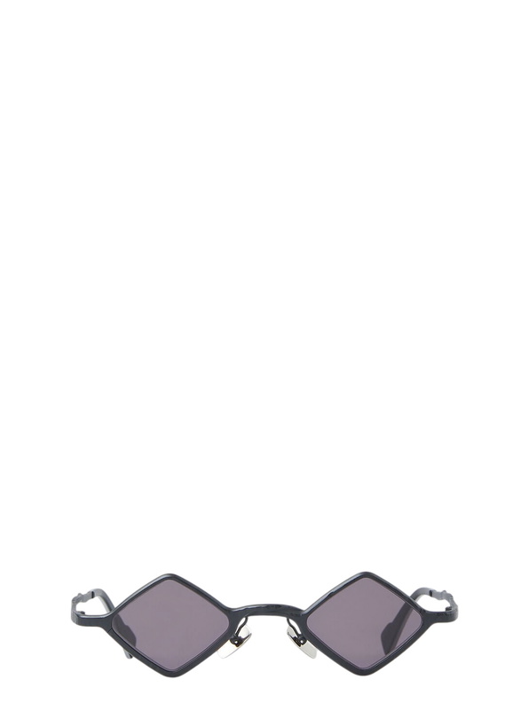 Photo: Kuboraum Mask Z14 Sunglasses